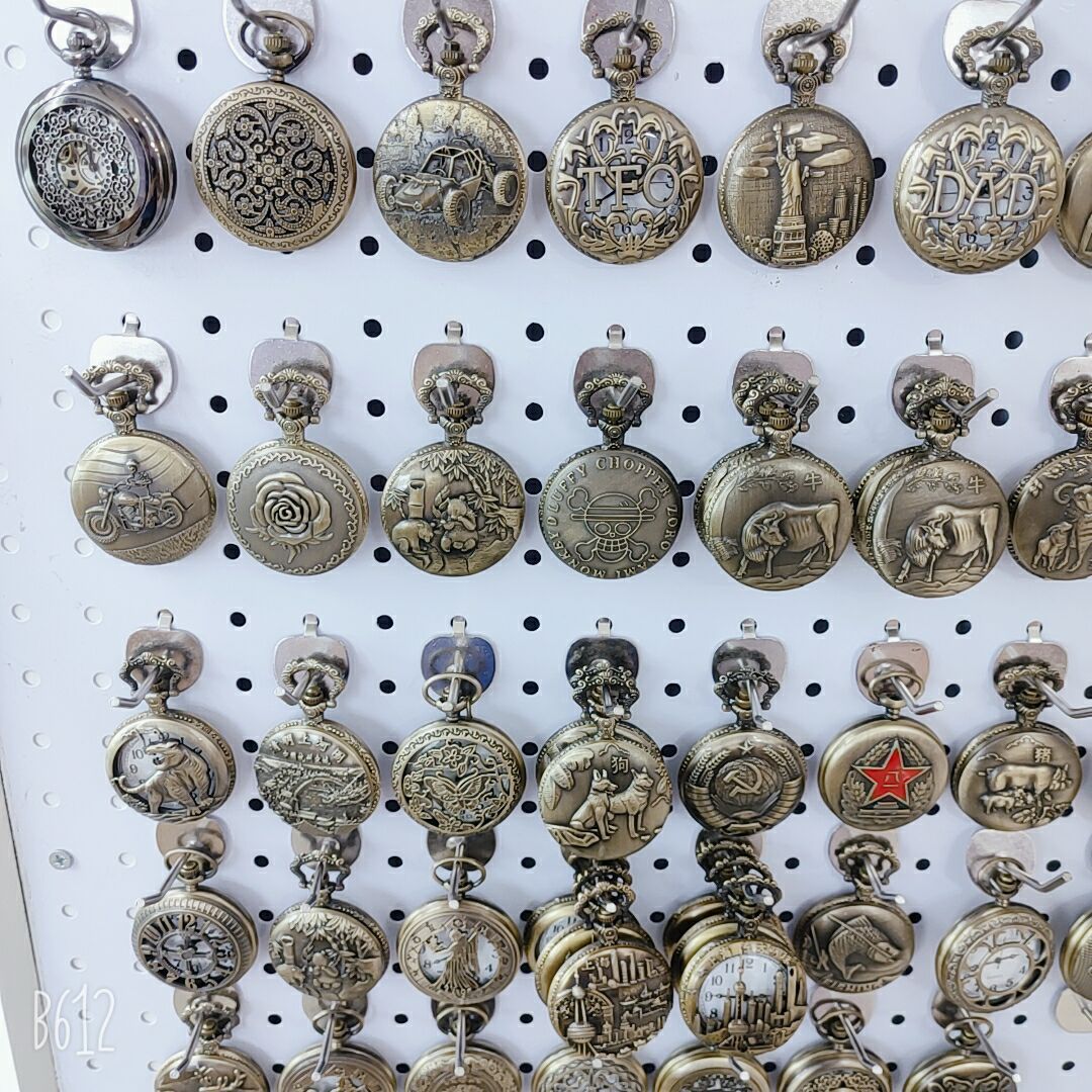 QQ图片20220929160209