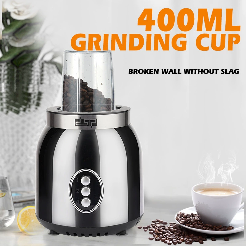Universal automatic mixing stick, food processor, fully automatic