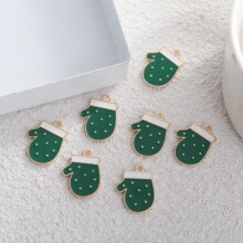 �}�Q���� �W���羳 ����С��� diy��� �Ͻ��Ʒ��� S1030