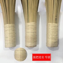 ����Ʒ��ˢ�־��͏d���ˢ��̨ˢ����ˢ��ˢ�Ѳ��^�N���Vʽϴ����