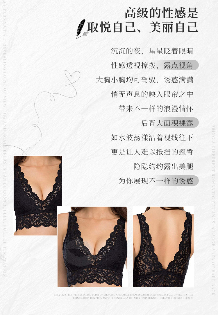 O1CN01mw08k61Hgx1zdMjtT_!!1903280788-0-cib.jpg?__r__=1709804595748