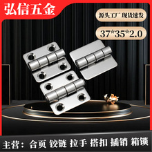 �S�ҬF؛304���P䓺�퓹��I����q������Cе�O���퓼Ӻ���