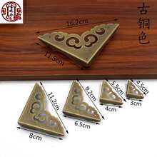 �¹ż��~��ľ����Ǚ��T�o���~��߅������������o�Ǵa�Ҿ����