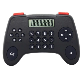 闹钟、台钟;计时器;温湿度计