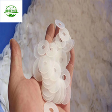 ͸�����z�|Ƭ ��ˮ�ܷ�|Ƭ��ˮ�|Ȧ��ˮ�|Ƭ���z��ˮ�|Ȧ�����z