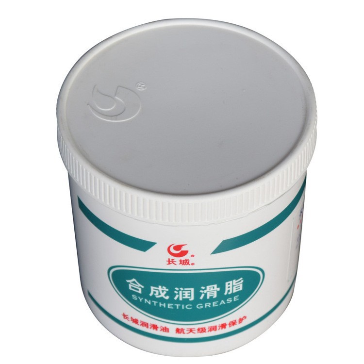 �ֻ���Ʒ����7017-1�ߵ�����֬1kg/����г��ֺϳ���֬