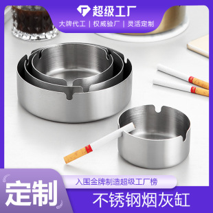 �Ӻ����ò��P䓽�ɫ���Ҹ׾W�����׾ưɾW�ɟ��Ҹ׏S��ֱ���ɶ���