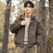 FW11483 2025�궬��΢������֯ñ�����Ѽ�����޷��Ӻ��������
