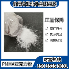 50-1000Ŀ߼PMMAĩ{׼΢ ϩ΢ ͸