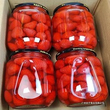 ���������l����ݮ���^������^��ƿ���b���510g���rˮ�����^����