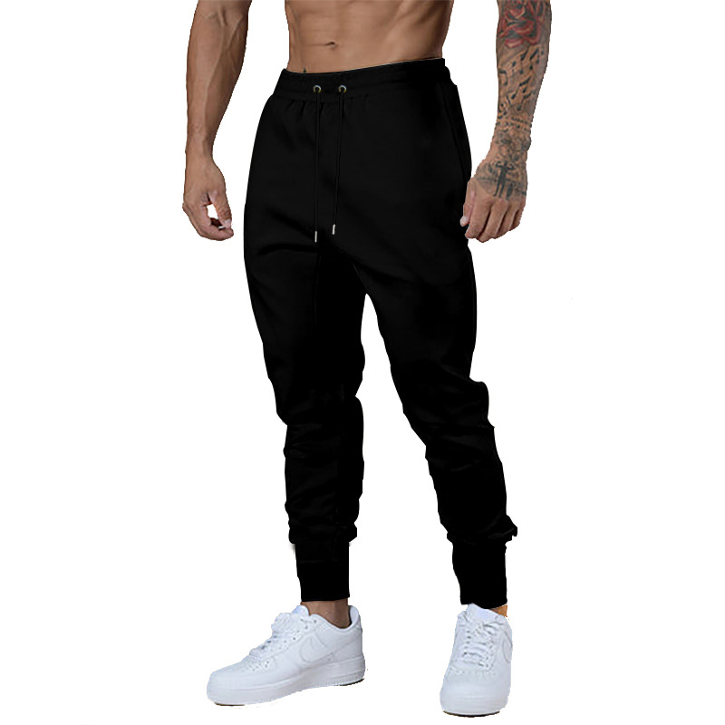 Negro
