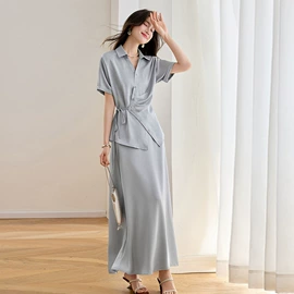 时尚休闲套装;女式皮衣;其他短外套