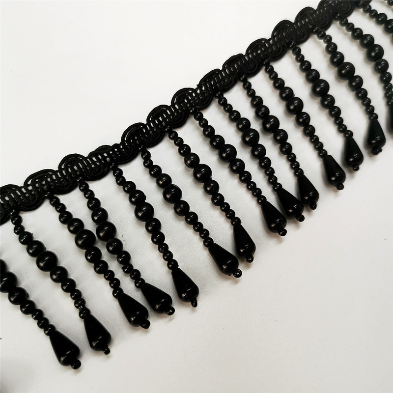 IMG_20210605_131947_副本