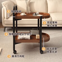 ��ῼҾ߳��߼��輸�������ÿ��ƶ��ͱ���������йŷ�С�Ƴ���̨