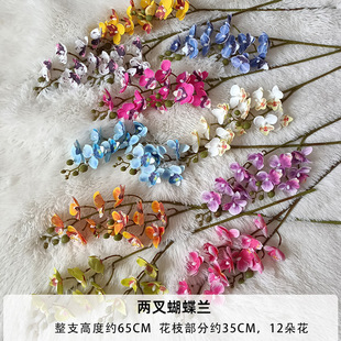 �羳3D��ӡ�����m�zƬ�ɲ�����m���滨�߼��б���ٻ���c�b�