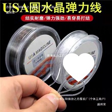 USA�M��ˮ����������������ĥţ��A͸��������½������Ꮧ��̩