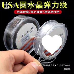 USA�M��ˮ����������������ĥţ��A͸��������½������Ꮧ��̩