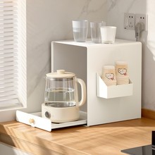 ��ˮ������ܳ�����λ�����B������ˮ���ռ{�܏N�����șC�[��̨