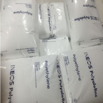 供应HDPE HD6007S英国英力士