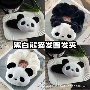 �ﶬ�¿�ɐ���؈���c�lȦ�^�K������ͨ�������Rβ�����^�l�A�^�
