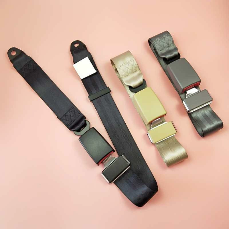 Прямые продажи с фабрики простой двухточечный высококачественный легковой автомобиль экскурсионный автобус автомобиль роскошный ремень безопасности