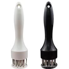 ���ÈA�β��P�ţ������� �i��������������������� �N������