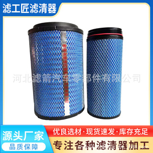 2841PU�՚�Vо�m��T7h��ź���J6��ж܇�������F3000����V�՞V