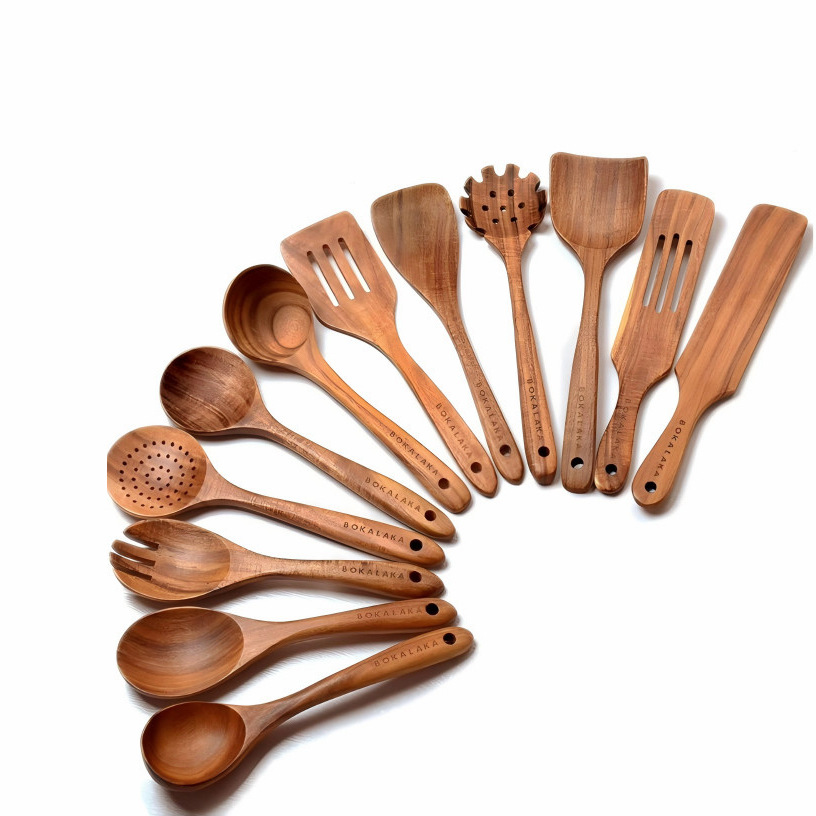 12개 세트(실제 제품에는 로고가 없습니다)