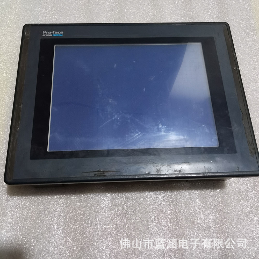 原装现货出售   GP570-BG11-24V   拍前请联系客服确认型号和参数