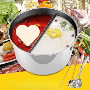 ���üӺ��P䓜�Ͱ�AͰ���w�ָ��x����ش���������Ͱ�uͰ��