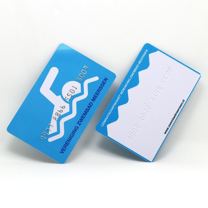 凸码 uv凸印磨砂卡高档黑色凸印立体卡高档卡贵宾卡会员定 制卡