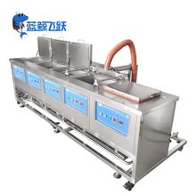 I۳ϴC ѭh^VϵyL LϴO