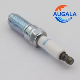 汽车传感器;火花塞;水泵