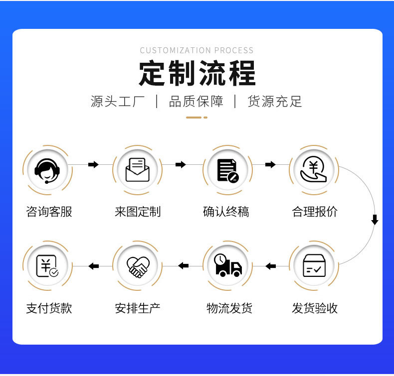 7吊索具_07.jpg