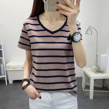 2021�¿�l�y����T��Ů�����@�݋����������°ٴ��w��ŮV�I�����