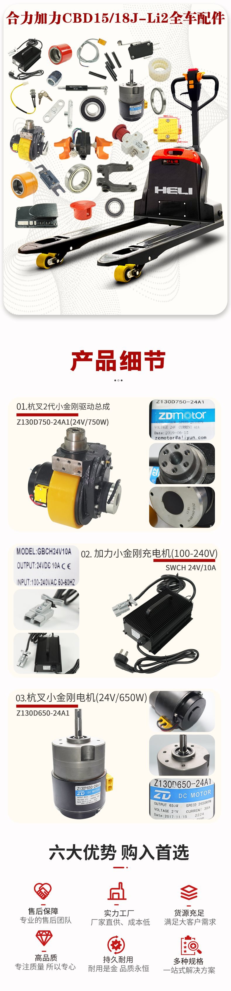 gG+cjPqtyNRshAcdJLmje5KolxRgF0+bvzNM