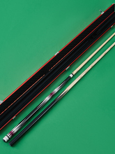 ?���l�X�Ͻ�U���p������ͨ�U�U��̨��ͨ�U�н���LK.T��������