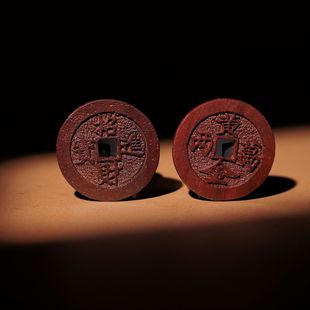 �ד�ľ��ľ�¹��X�ŵ���M���S���f���p�����~�X���f�������