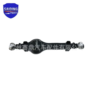 43110-60320 Передний мост в сборе подходит для пикапа Toyota Land Cruiser Land Cruiser VDJHZJ71767879