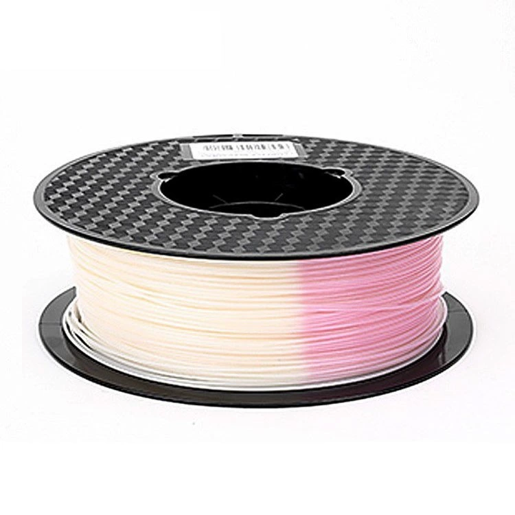 Printer, material solar-powered, 3D printing, PLA, 1.75mm