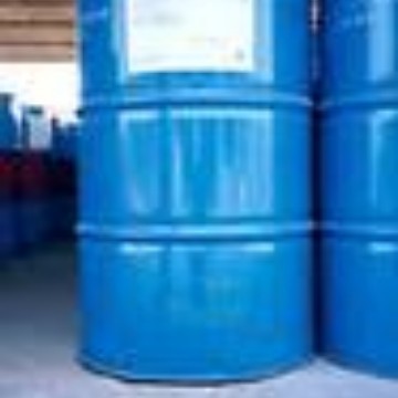 二乙二醇丁醚醋酸酯