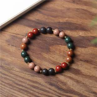 ���к������ִ��ִ��ŷ���Ȼ�巽���������Ʒ���҆�Ȧ����