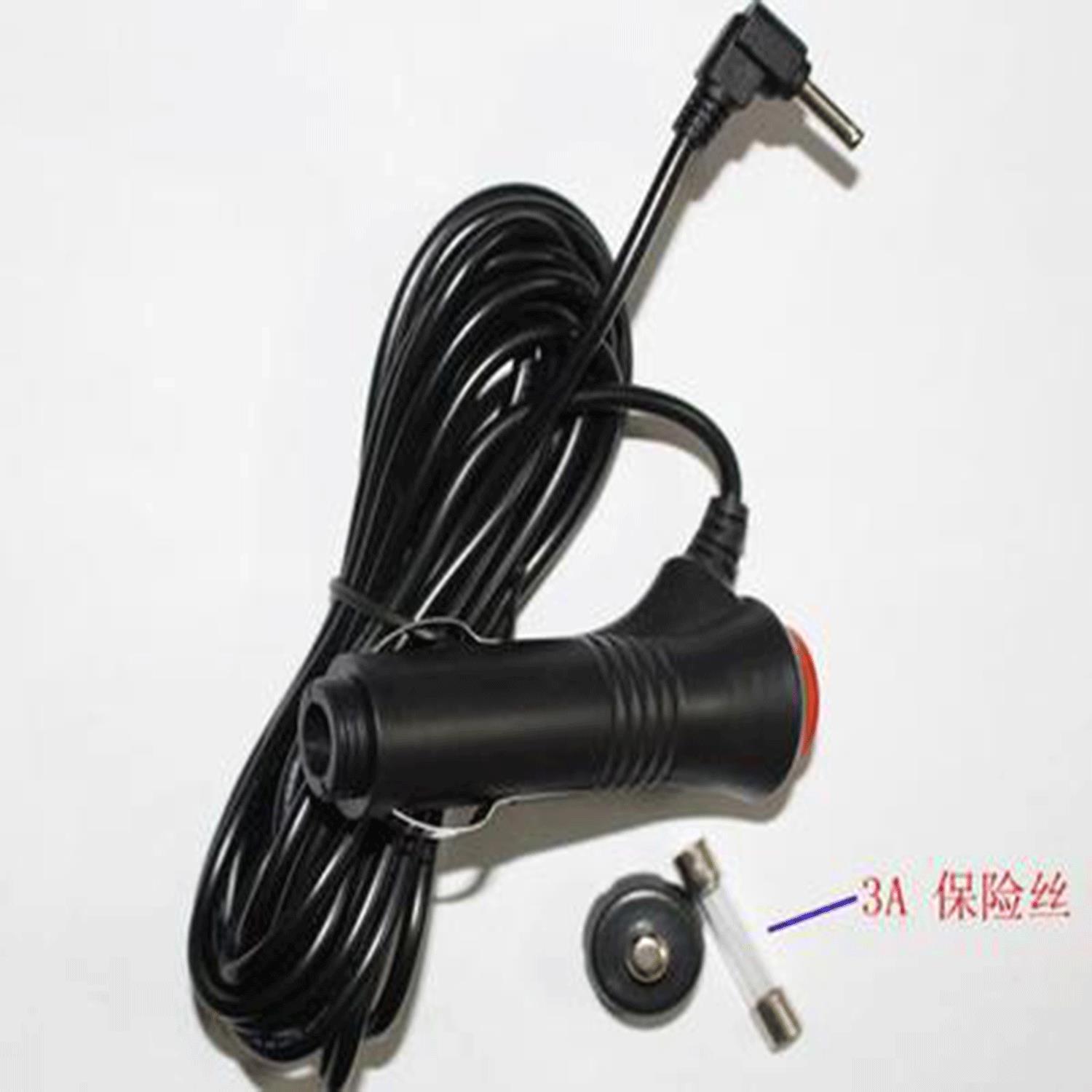 8656279310_462230291