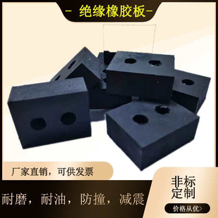 ��ɫ���z��ӹ���Ԫ�ұ��p���|Ƭ�ܷ�|�Kţ� �Ʒ����z�p���|