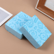 ϴ޴躣dͯ걳ԡދ냺ϴl