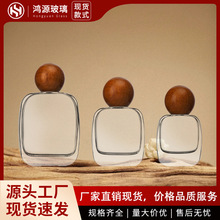 ���l�F؛�ߙn��ˮƿ���Fƿ��ˮ���bƿ͸������ƿ��30mlС��ƿ��ƿ