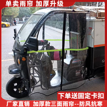 늄���݆܇����܇���꺟���f�Ӻ�ͨ����͸��܇�^����������L�T��