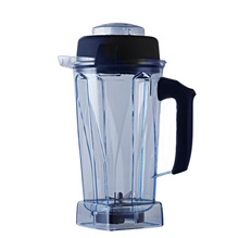 Vitamix 5200 5300 6500 7500 Pro200 500 �������64 ��˾����ͷ