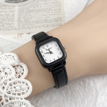 ����ֵѧ�����ɰ�С���·����ֱ�ŮС�ڼ�Լʱ��ɭϵ�߼��й��۱�