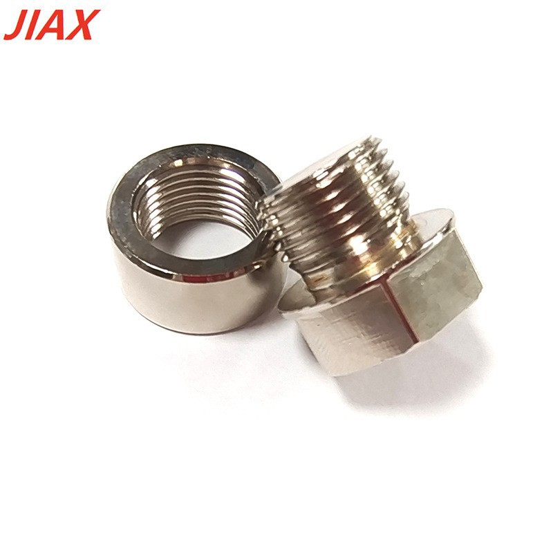 O1CN01OiUDHo1P3Zf0SAZm4_!!3586